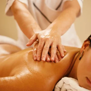 closeup-woman-relaxing-during-back-massage-spa-salon-r2osutfhrtyfl65kfa28zdt9a3rpp0fq59yw6owng8.webp