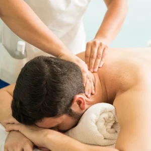 closeup-young-man-getting-neck-massage-therapy-spa-clinic